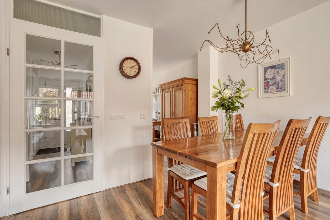 Foto 16 van Hamersstraat 18