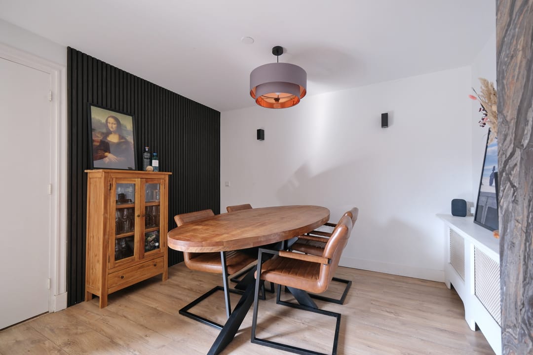 Foto 8 van van Heemskerckstraat 13