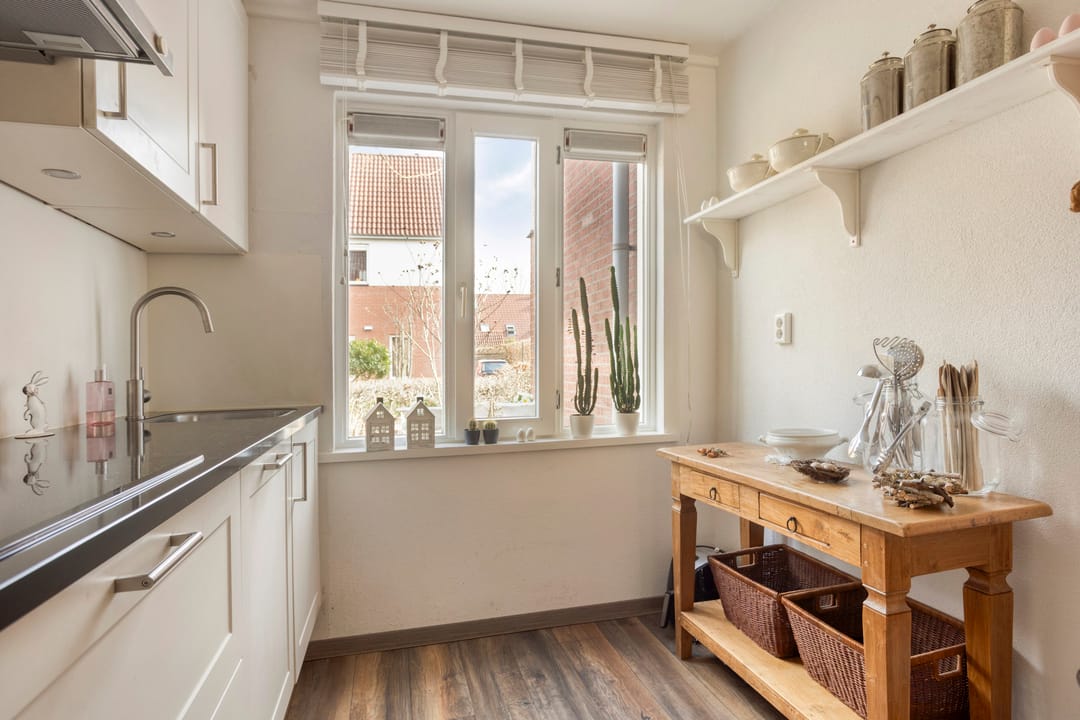 Foto 17 van Hamersstraat 18