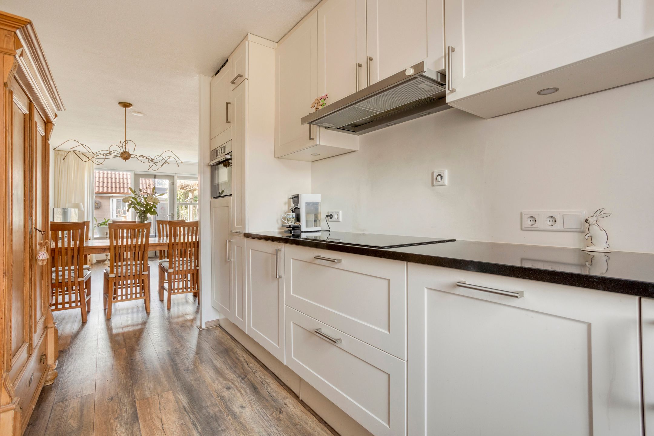 Foto 18 van Hamersstraat 18