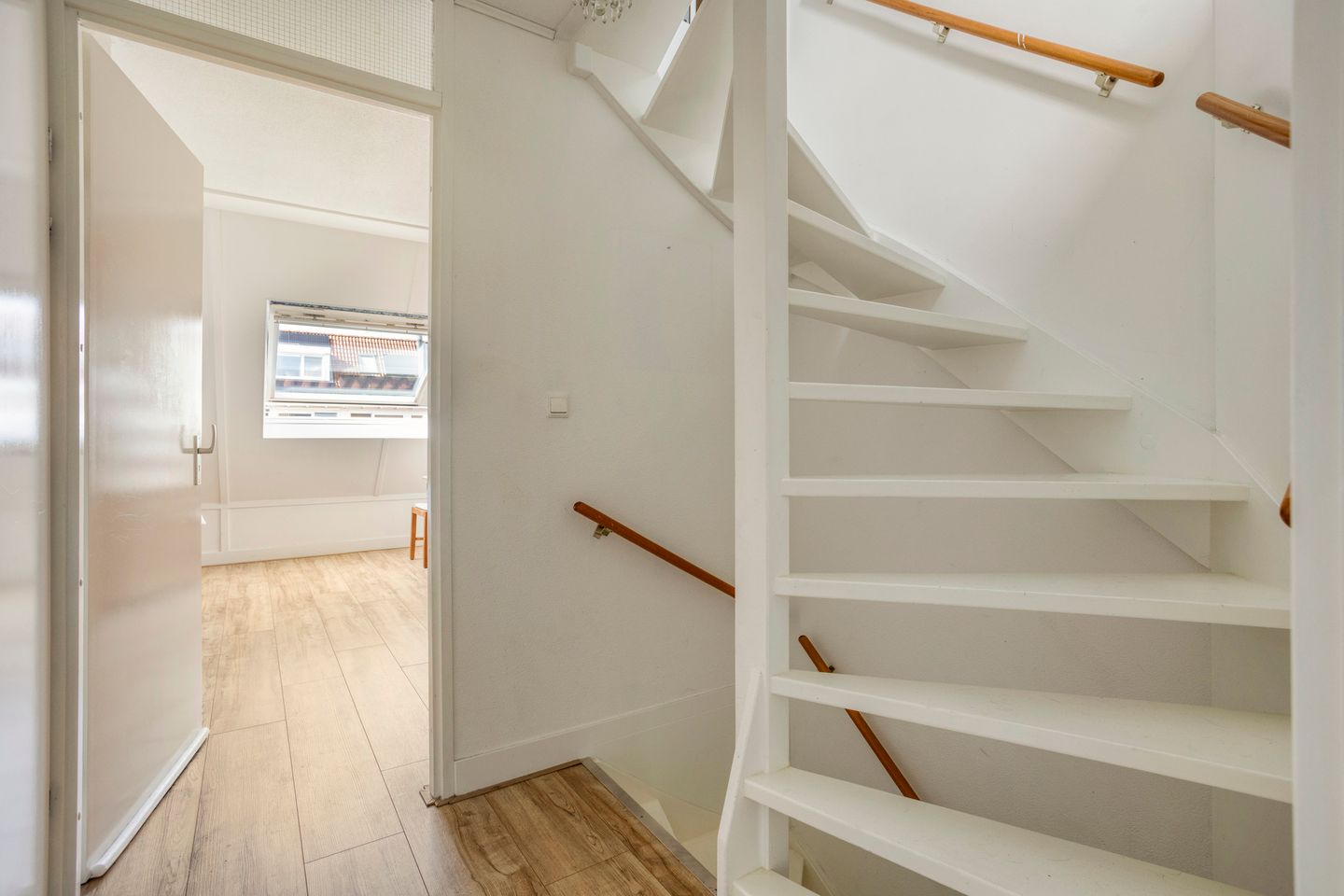 Foto 19 van Hamersstraat 18