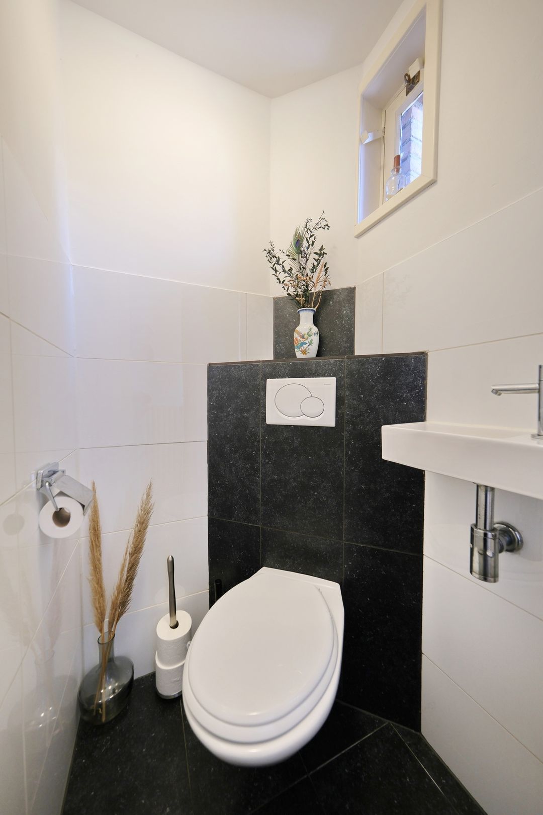 Foto 11 van van Heemskerckstraat 13