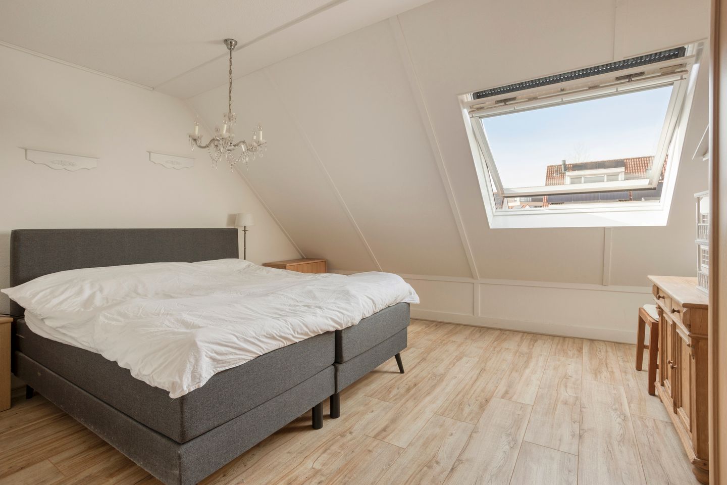 Foto 20 van Hamersstraat 18