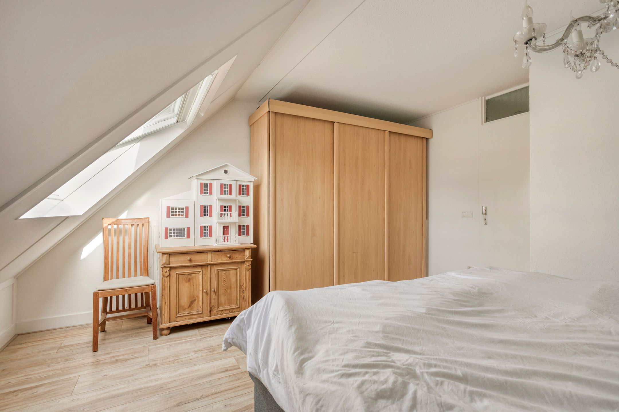 Foto 21 van Hamersstraat 18