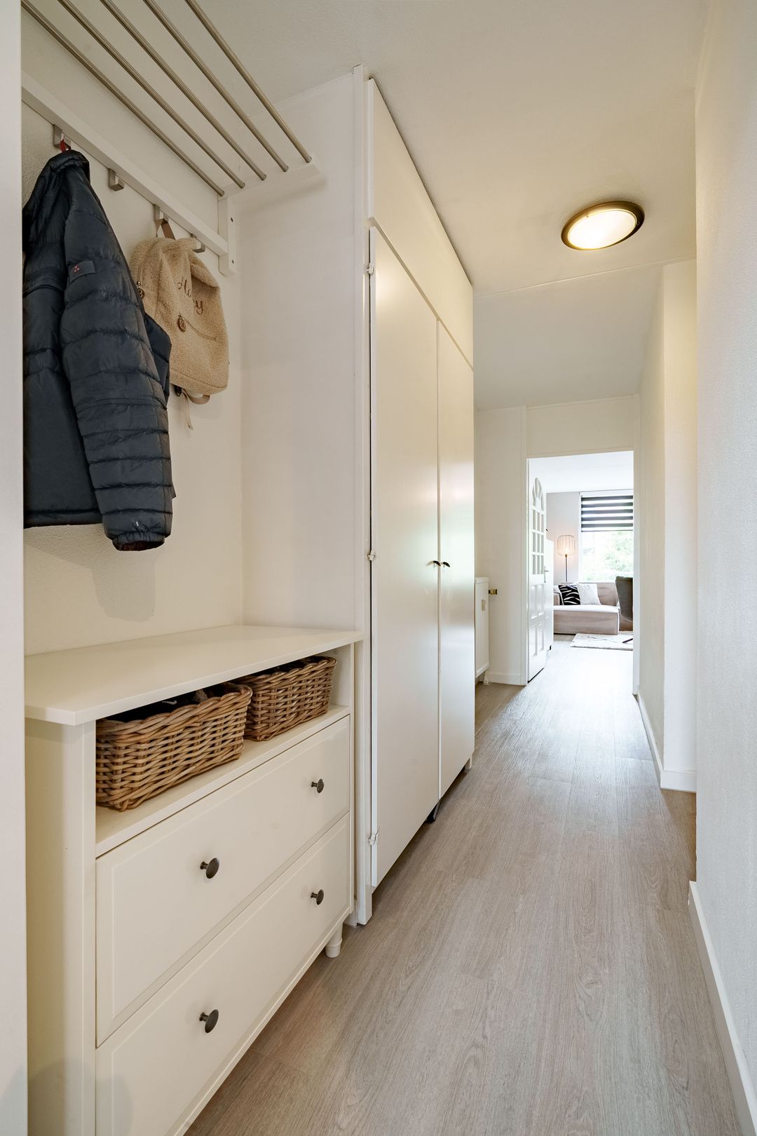 Foto 17 van Vloedmonde 17