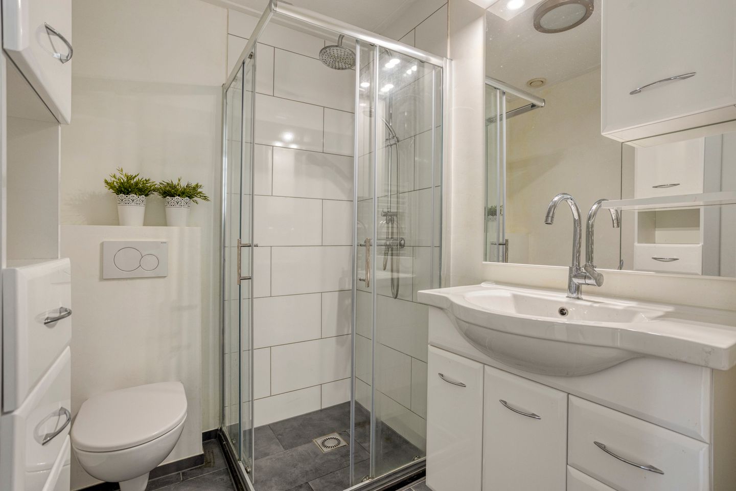 Foto 4 van Hamersstraat 18