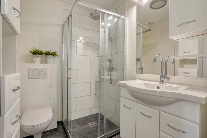 Foto 4 van Hamersstraat 18