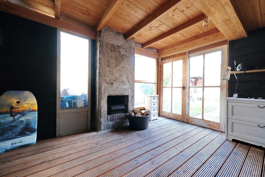 Foto 32 van van Heemskerckstraat 13