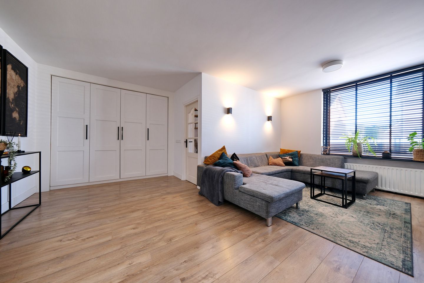 Foto 4 van van Heemskerckstraat 13