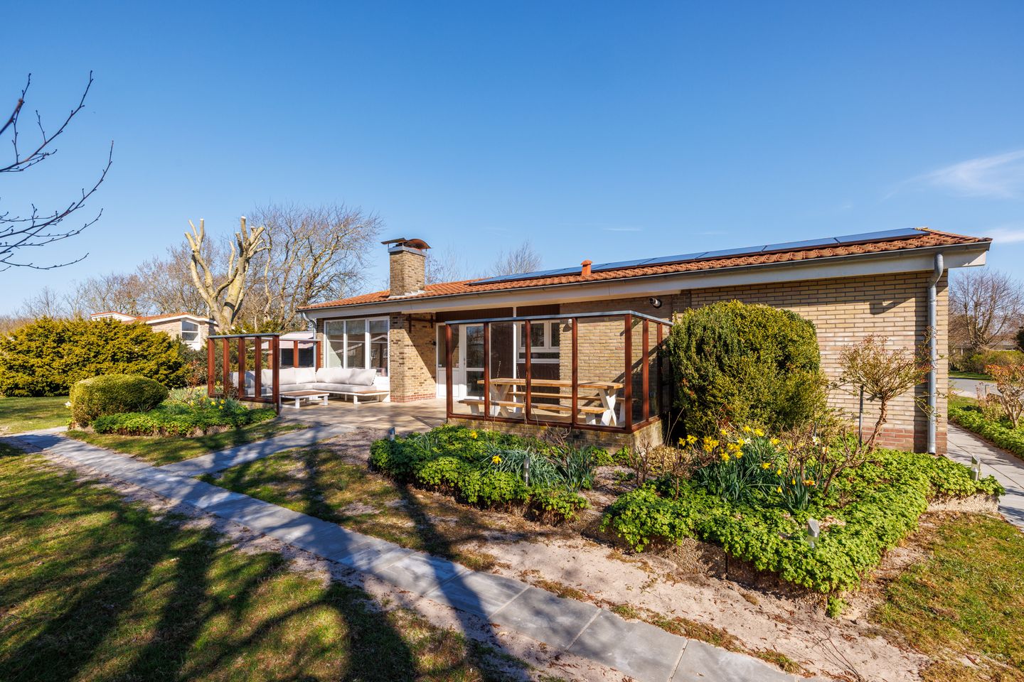 Photo 20 of Oosterhiem 12