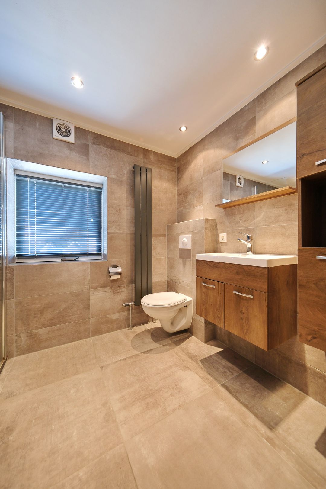 Foto 16 van van Heemskerckstraat 13