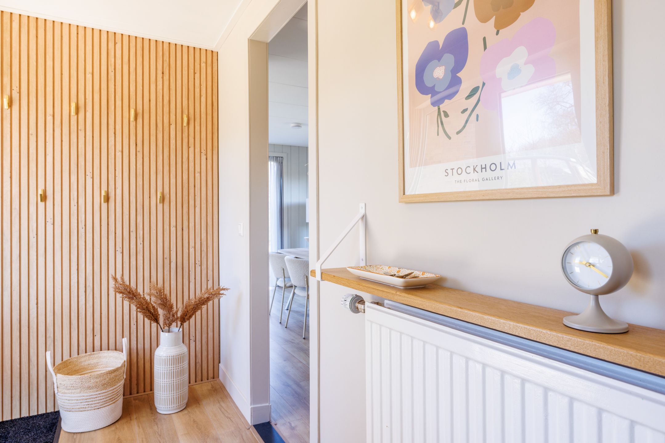 Photo 6 of Oosterhiem 12