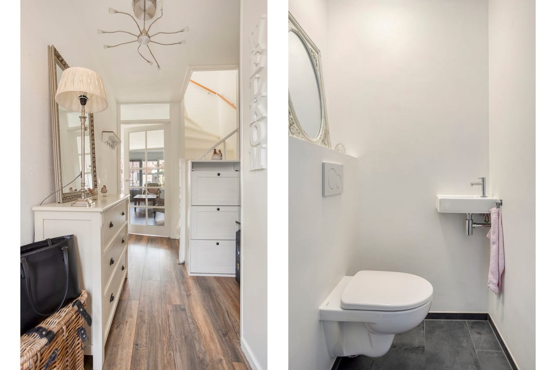 Foto 11 van Hamersstraat 18