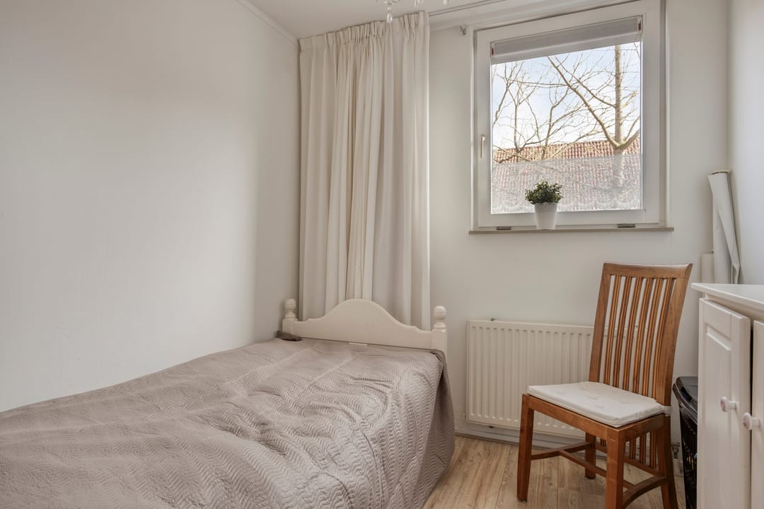 Foto 23 van Hamersstraat 18