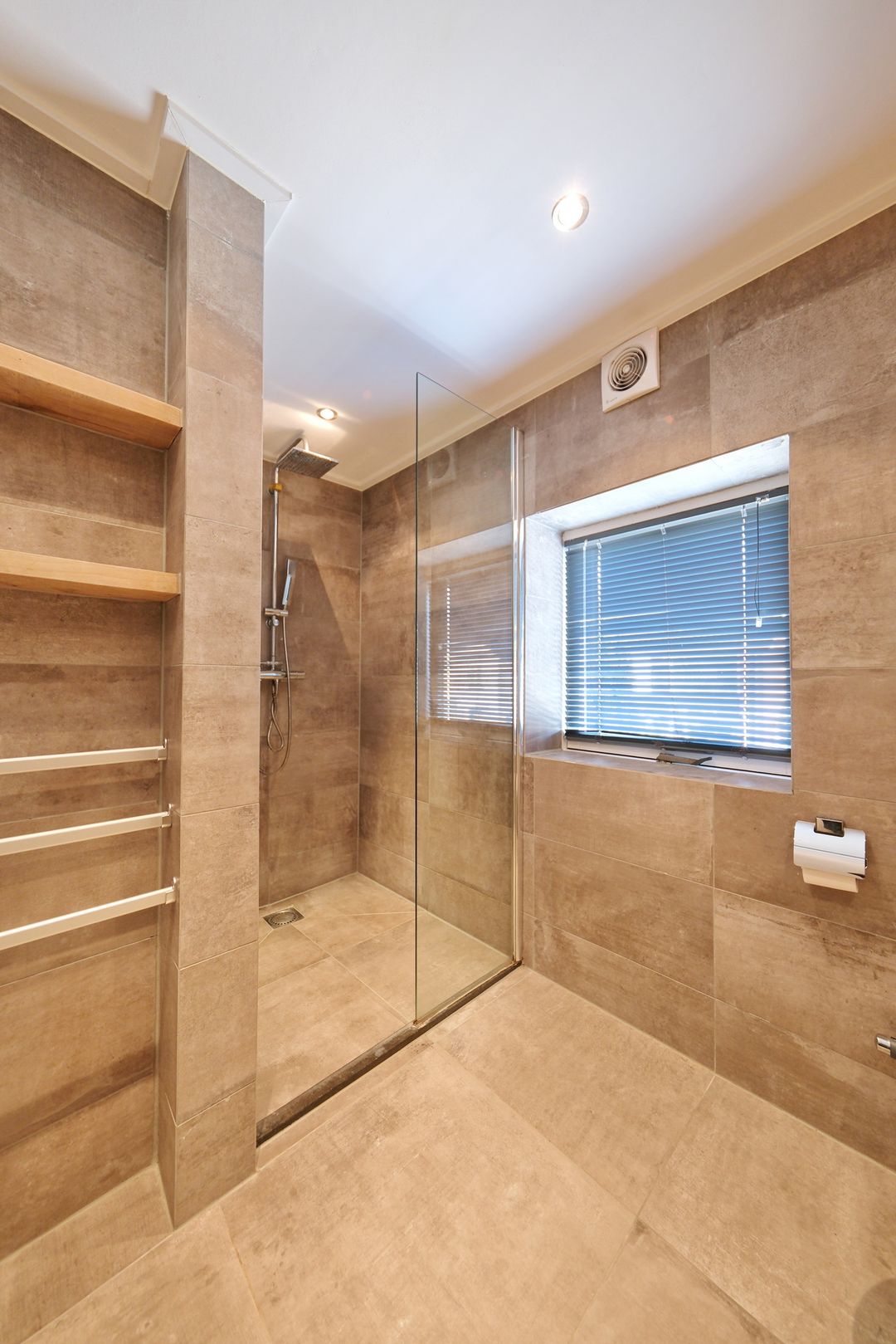 Foto 17 van van Heemskerckstraat 13