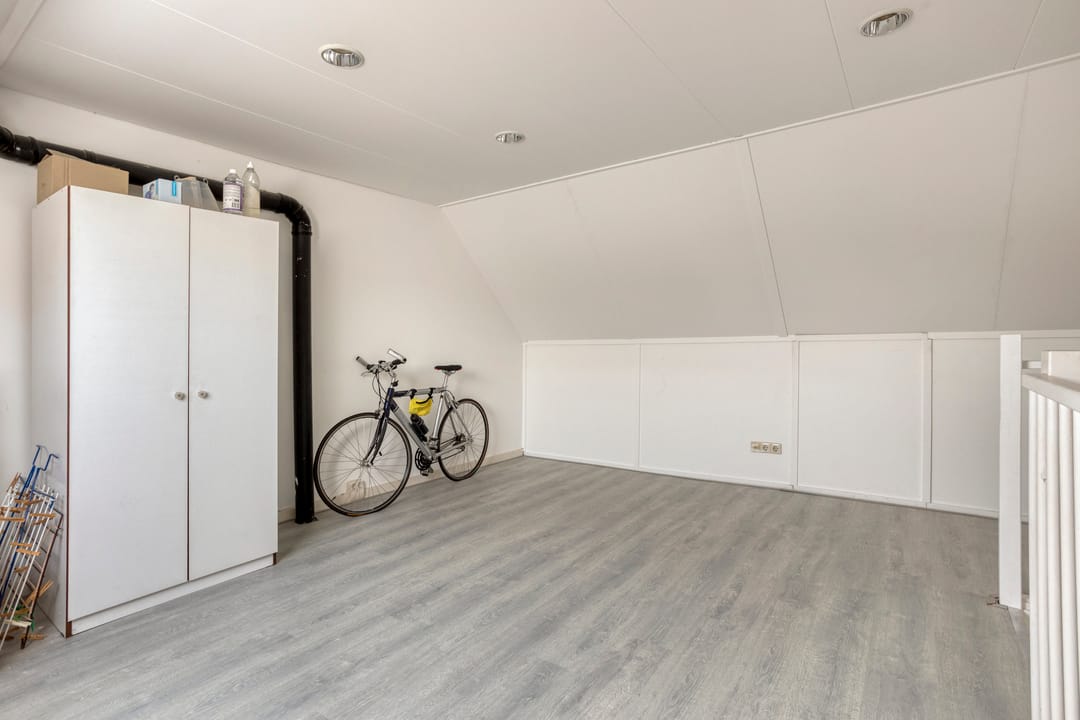 Foto 26 van Hamersstraat 18