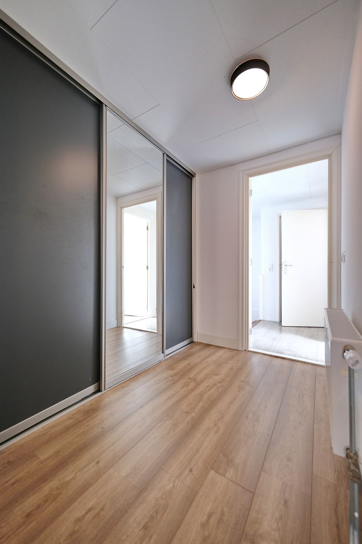 Foto 18 van van Heemskerckstraat 13