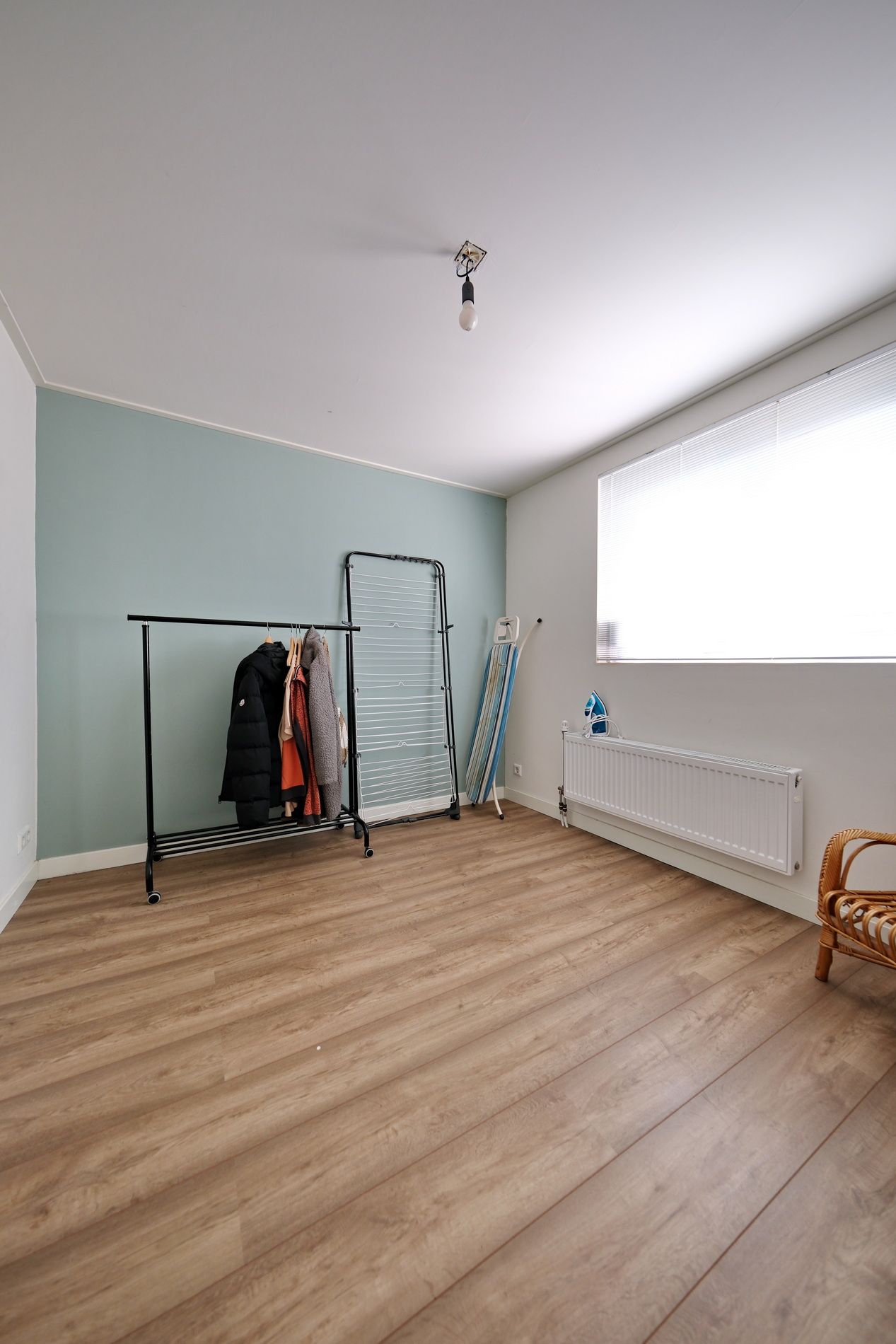 Foto 19 van van Heemskerckstraat 13