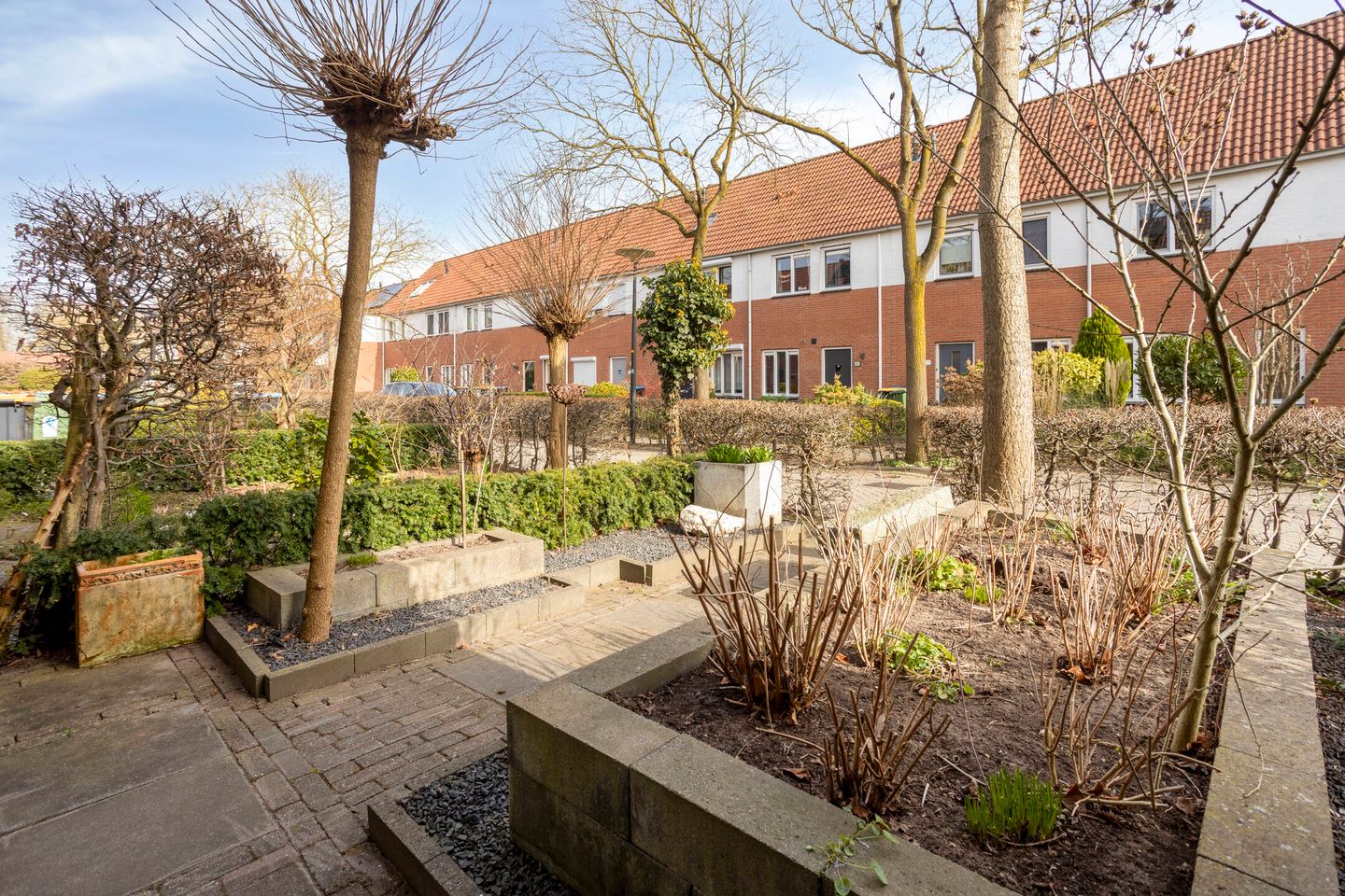 Foto 29 van Hamersstraat 18