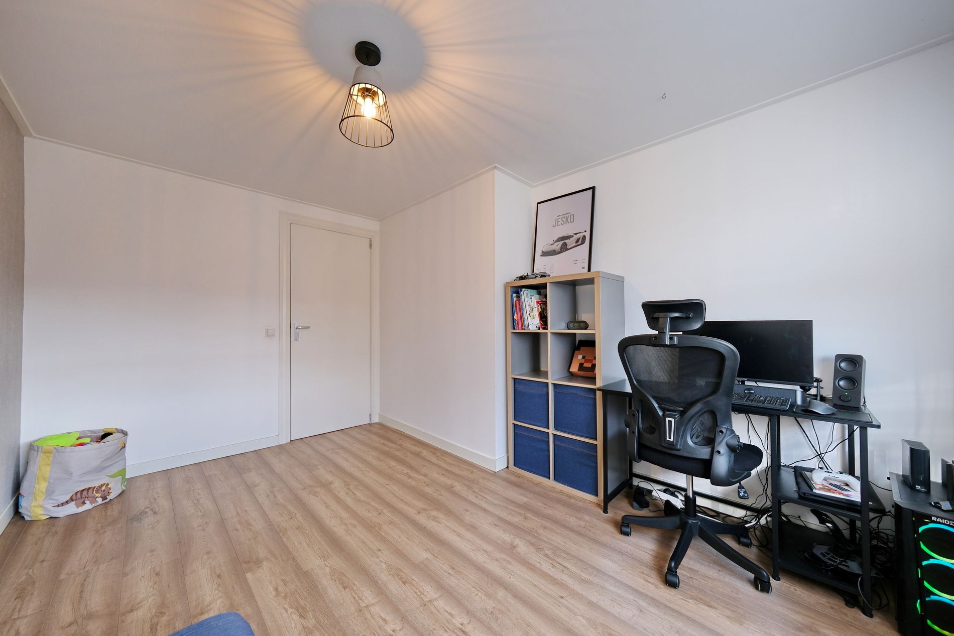 Foto 21 van van Heemskerckstraat 13