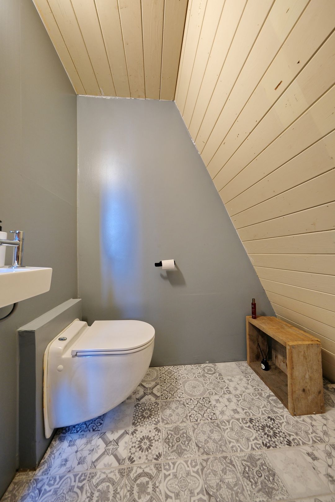 Foto 26 van van Heemskerckstraat 13