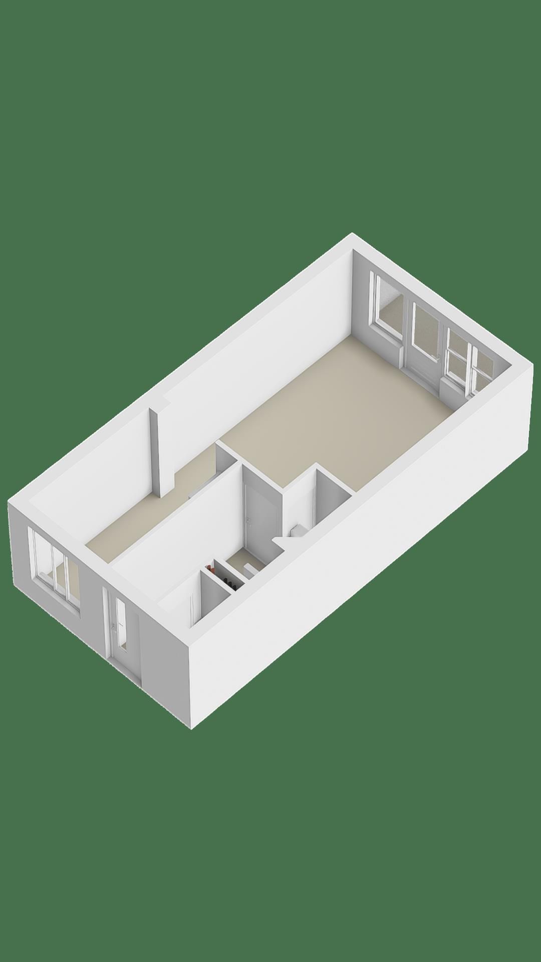 Foto 36 van Hamersstraat 18