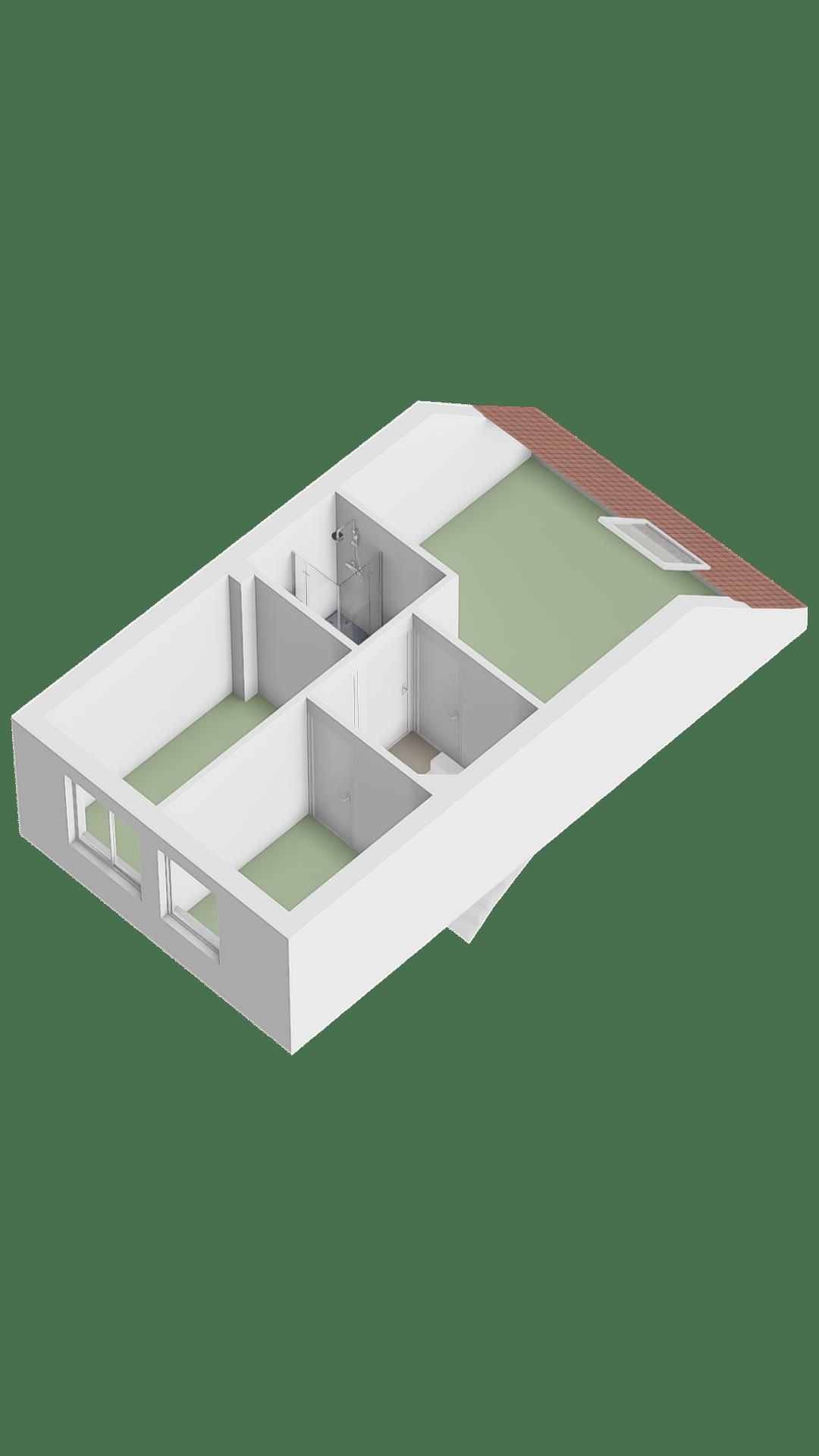 Foto 37 van Hamersstraat 18