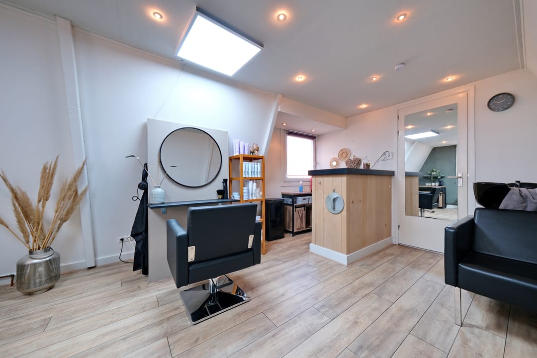 Foto 28 van van Heemskerckstraat 13