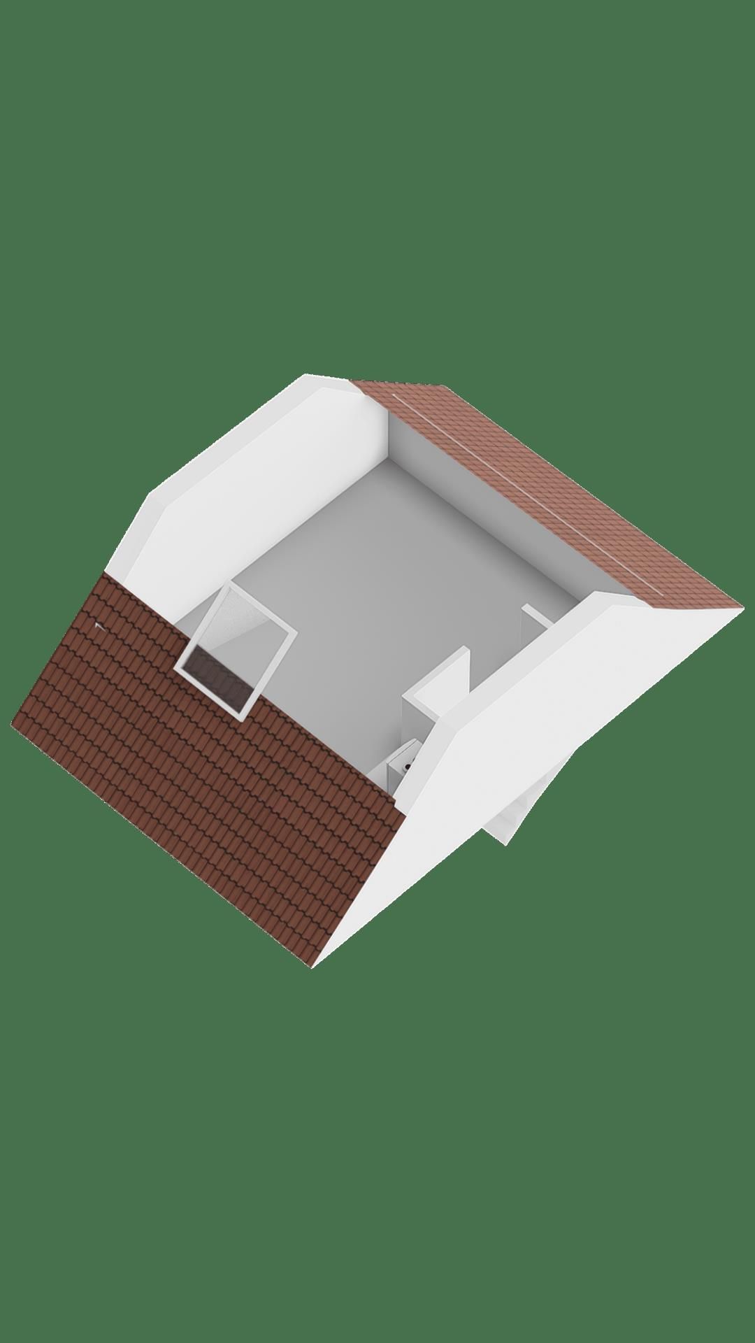 Foto 38 van Hamersstraat 18