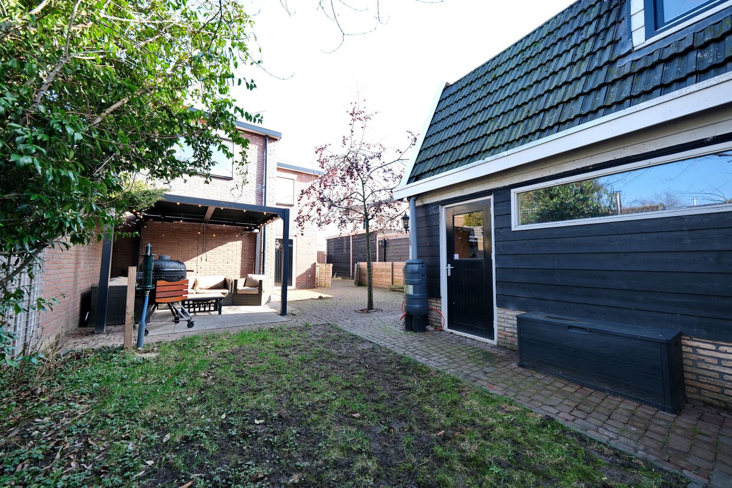 Foto 29 van van Heemskerckstraat 13