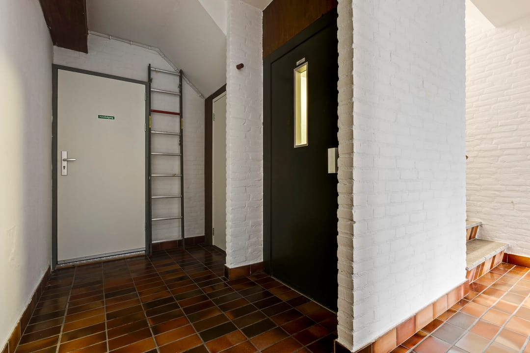 Foto 16 van Paulus Potterstraat 18