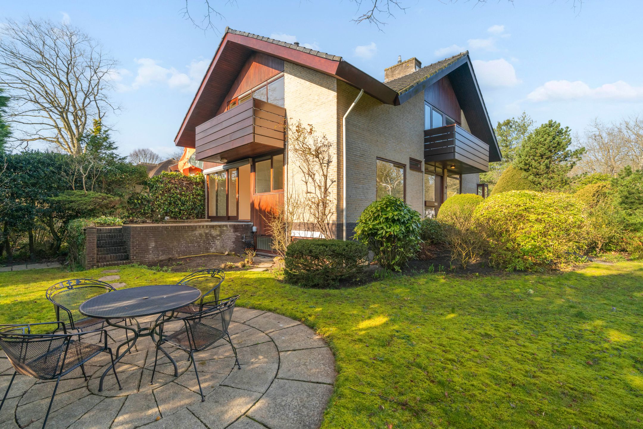 Waldeck Pyrmontlaan 29 