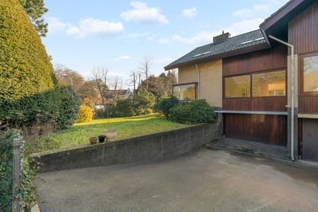 Waldeck Pyrmontlaan 29 secondary image