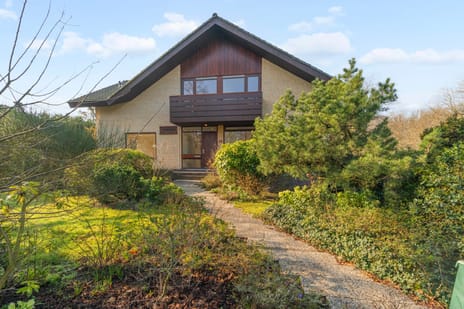 Waldeck Pyrmontlaan 29 tertiary image