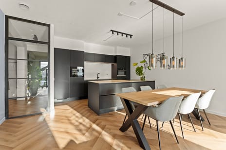 Veembroederhof thumbnail