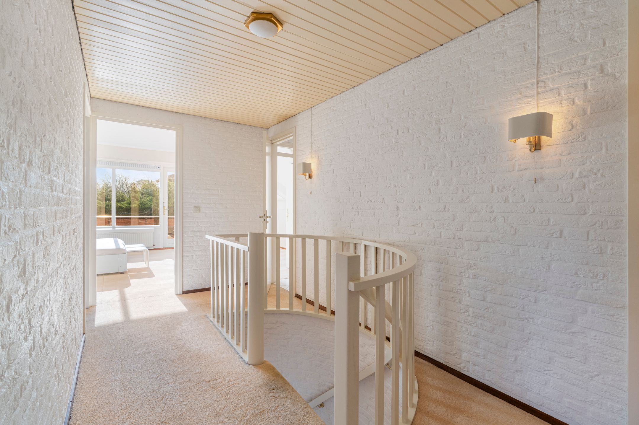Spacious Semi-Detached Home in Child-Friendly Wassenaar near Meijendel — 15