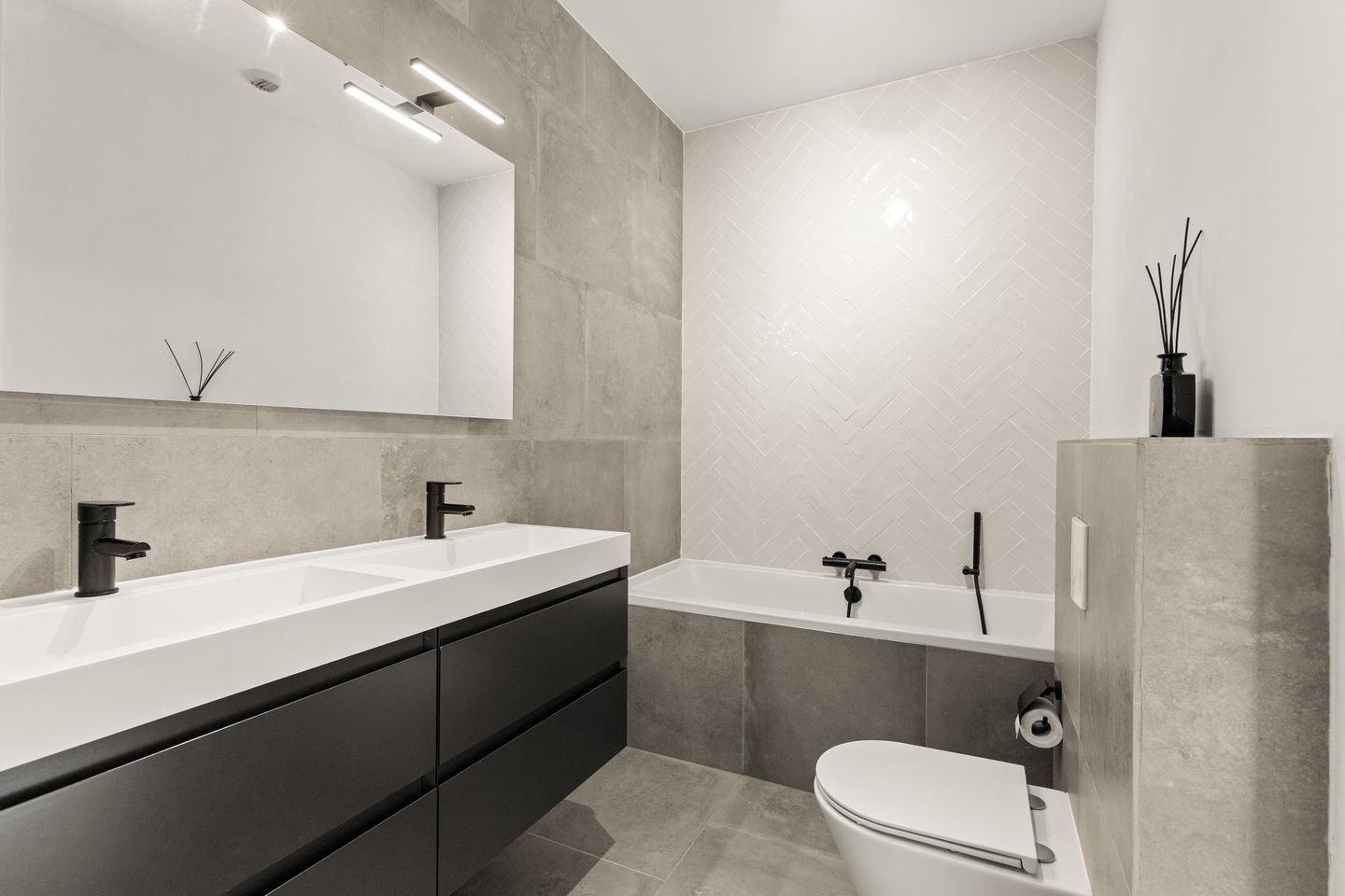 Foto 4 van Veembroederhof 135