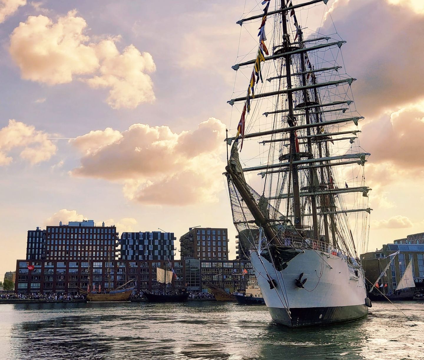 Foto 5 van Veembroederhof 135