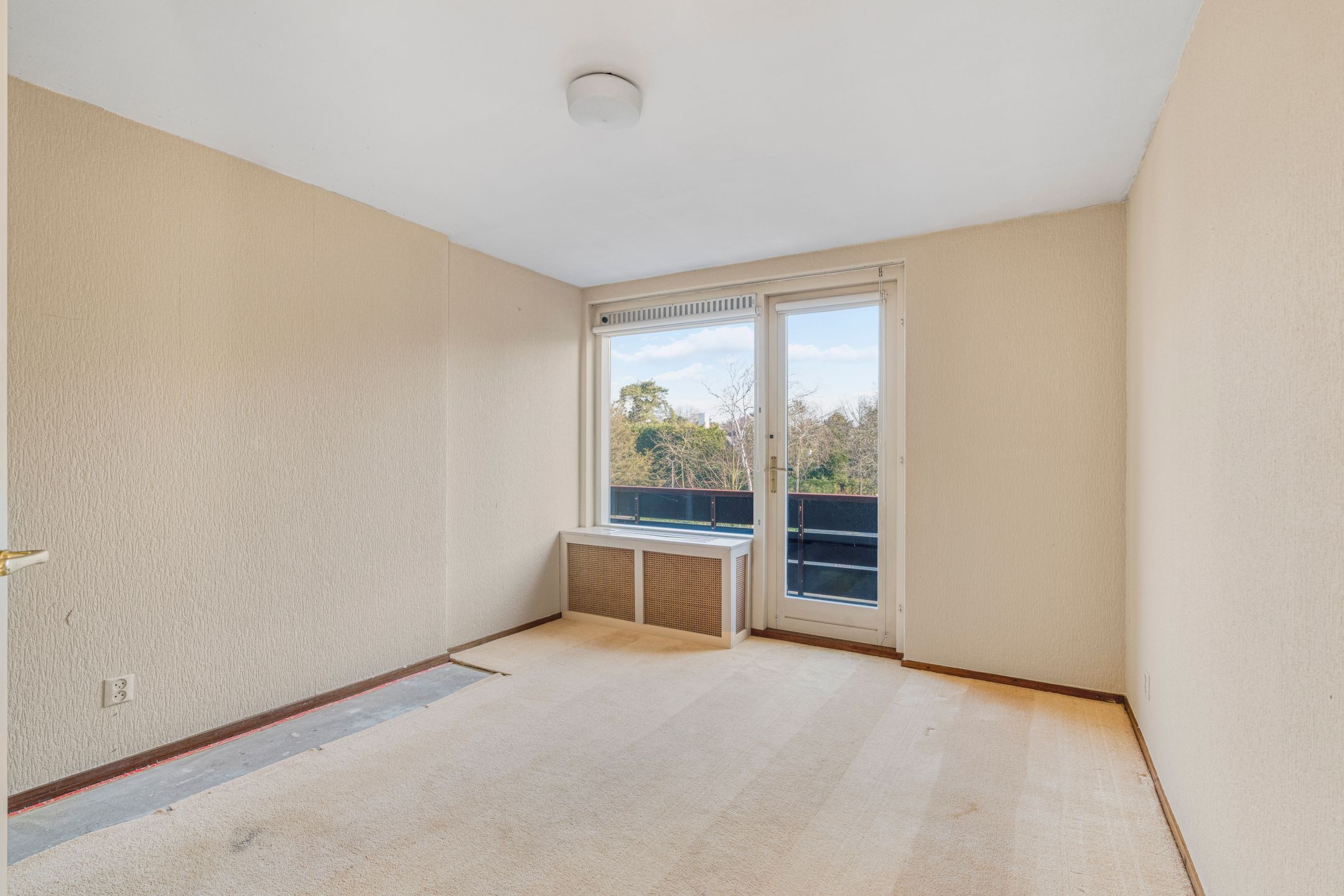 Spacious Semi-Detached Home in Child-Friendly Wassenaar near Meijendel — 18