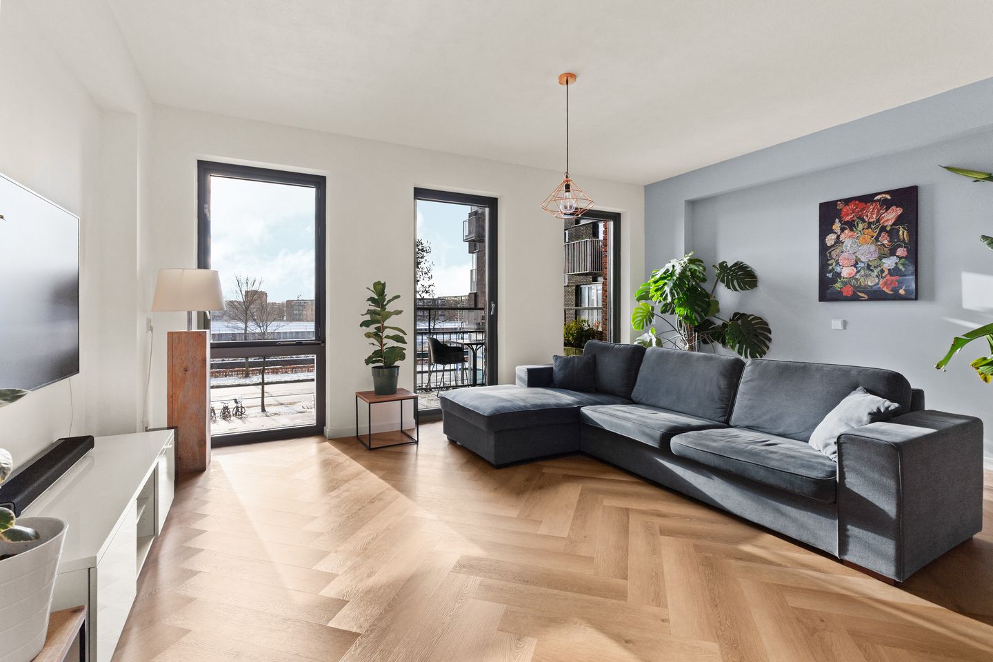 Foto 10 van Veembroederhof 135