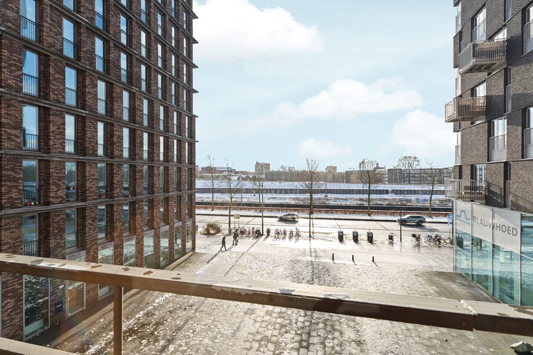 Foto 13 van Veembroederhof 135