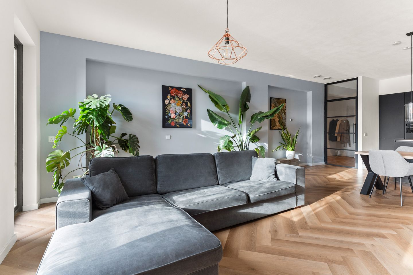 Foto 14 van Veembroederhof 135