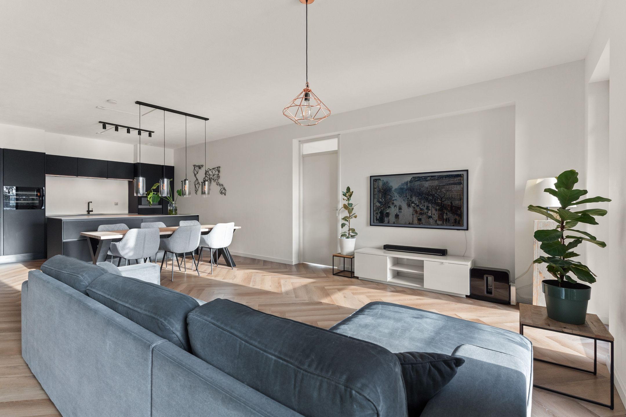 Foto 15 van Veembroederhof 135