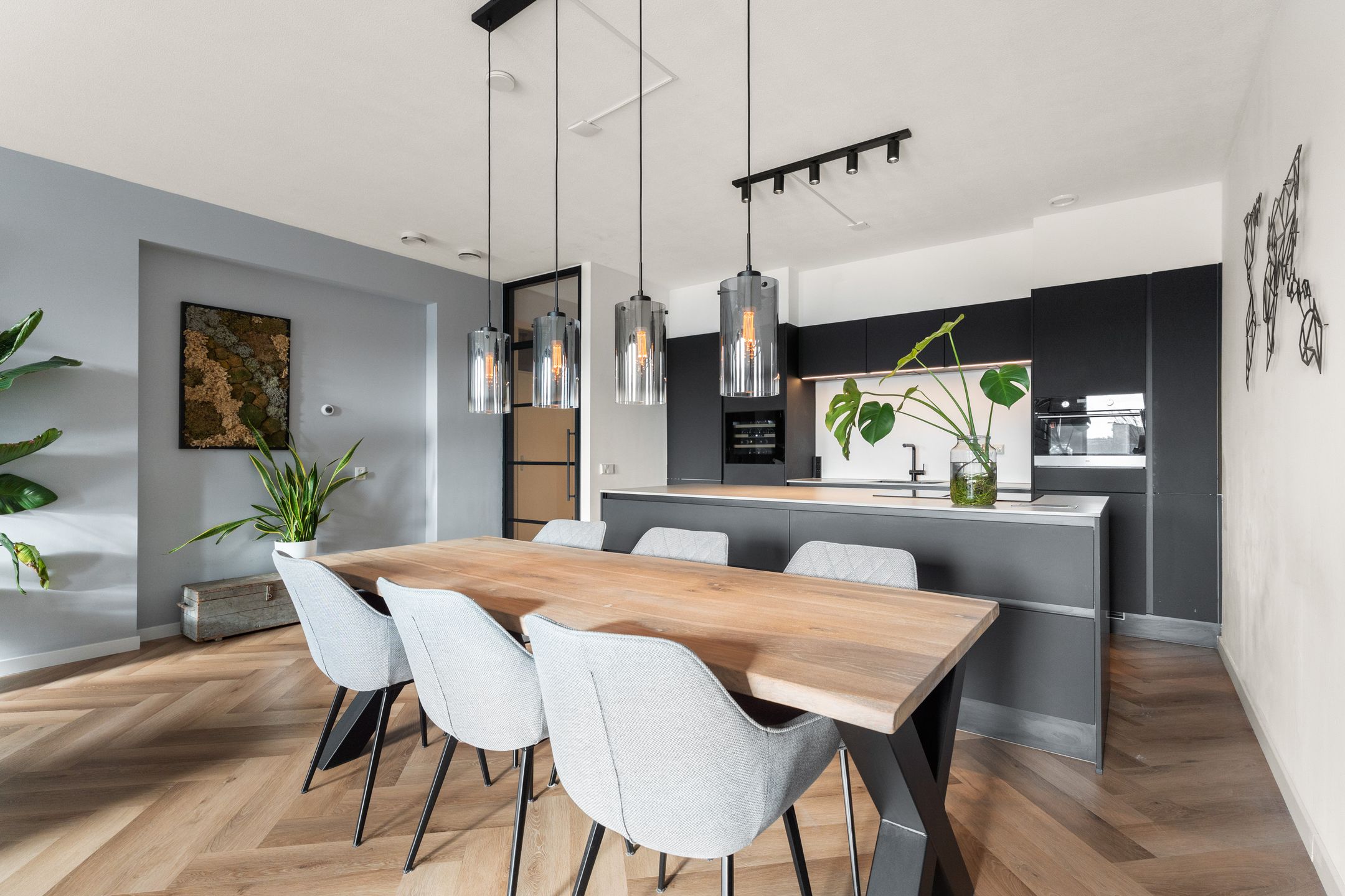 Foto 18 van Veembroederhof 135