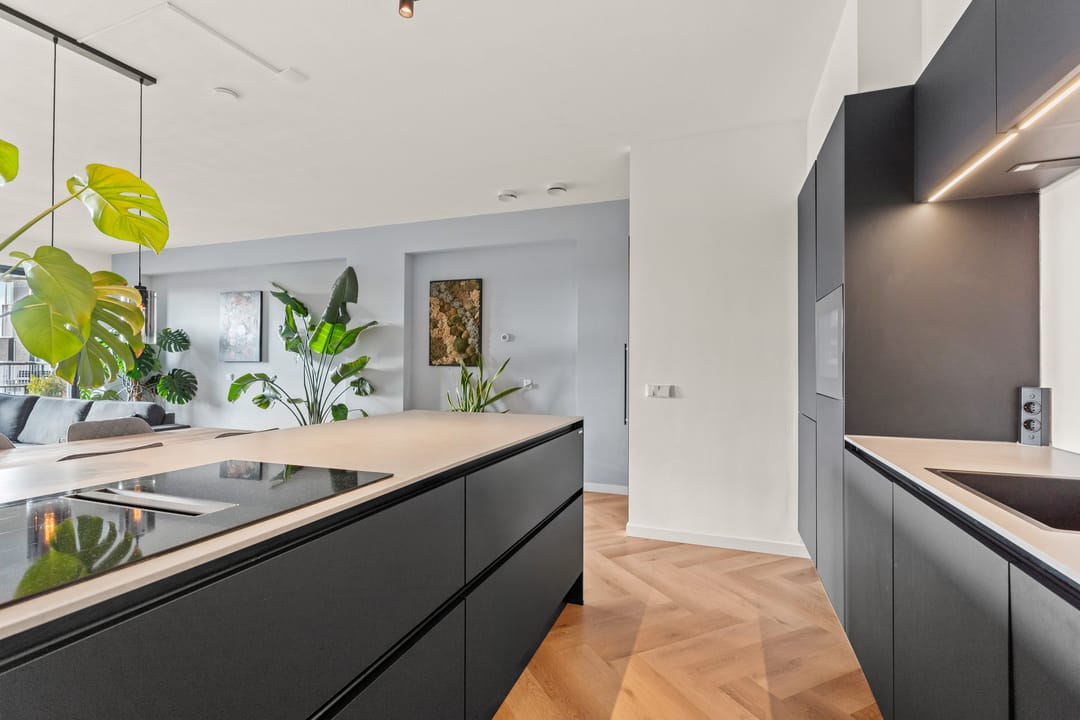 Foto 22 van Veembroederhof 135