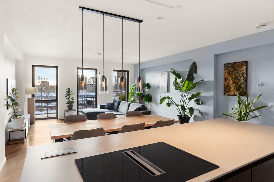 Foto 23 van Veembroederhof 135