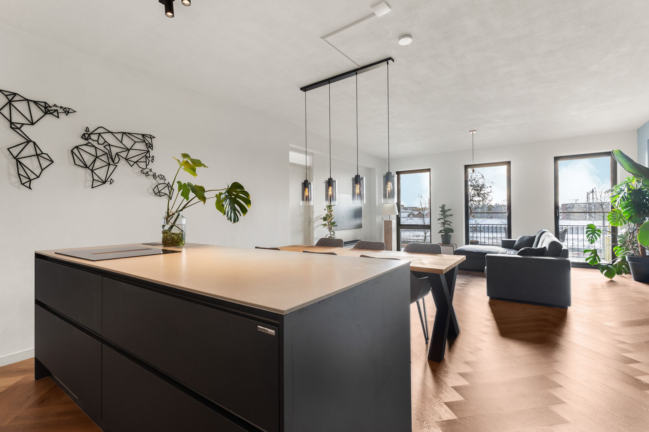 Foto 24 van Veembroederhof 135