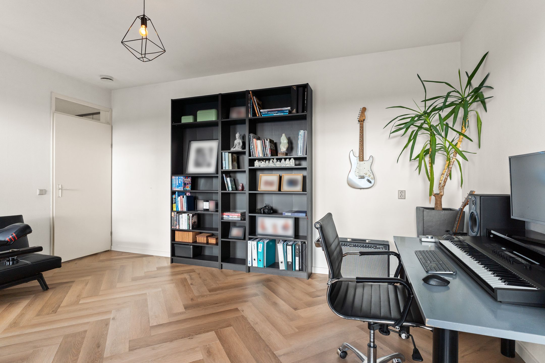 Foto 27 van Veembroederhof 135