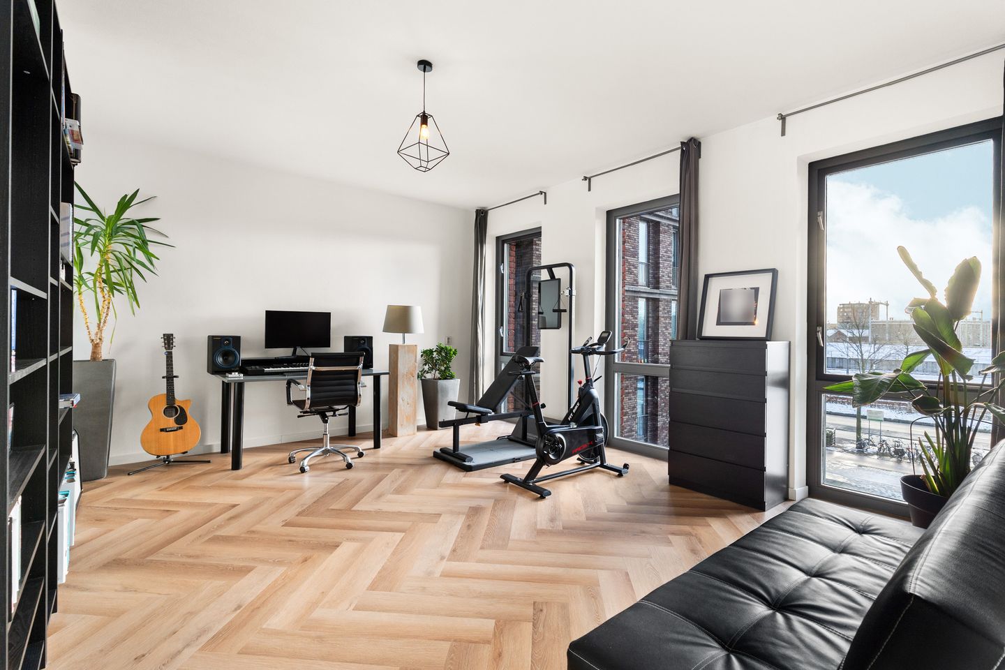 Foto 25 van Veembroederhof 135