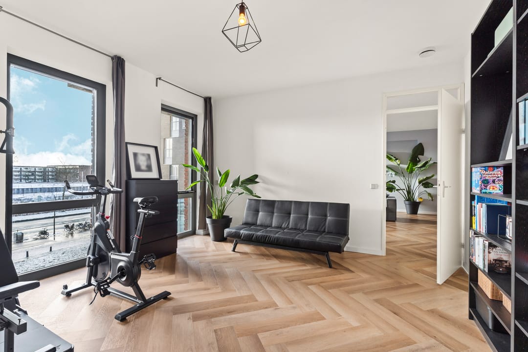 Foto 28 van Veembroederhof 135